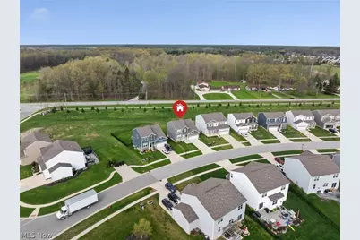 23840 Pine Valley Drive, Columbia Station, OH 44028 - Photo 40