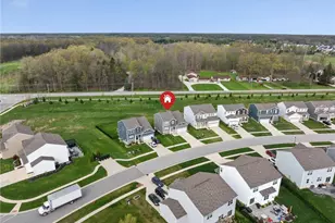 23840 Pine Valley Dr, Columbia Station, OH 44028 - Photo 40