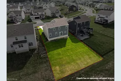 23840 Pine Valley Drive, Columbia Station, OH 44028 - Photo 44