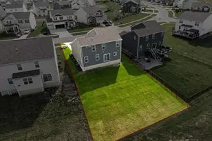 23840 Pine Valley Dr, Columbia Station, OH 44028 - Photo 44