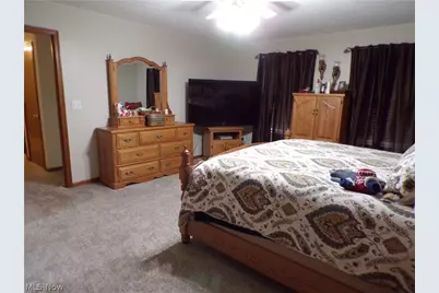 63 Lynn Drive, Williamstown, WV 26187 - Photo 10