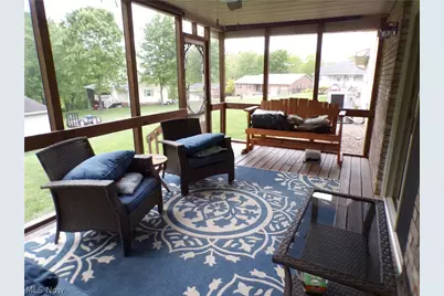 63 Lynn Drive, Williamstown, WV 26187 - Photo 22