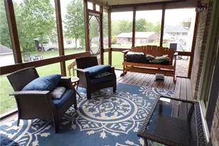 63 Lynn Dr, Williamstown, WV 26187 - Photo 22
