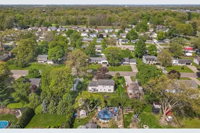 2540 Edgewood Avenue, Alliance, OH 44601 - Photo 36
