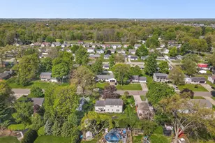 2540 Edgewood Ave, Alliance, OH 44601 - Photo 36
