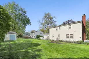 2540 Edgewood Ave, Alliance, OH 44601 - Photo 2