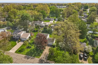 2540 Edgewood Avenue, Alliance, OH 44601 - Photo 34