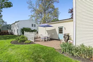 2540 Edgewood Ave, Alliance, OH 44601 - Photo 30