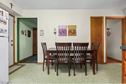 2540 Edgewood Avenue, Alliance, OH 44601 - Photo 8