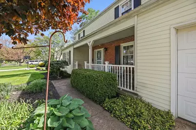 2540 Edgewood Avenue, Alliance, OH 44601 - Photo 40