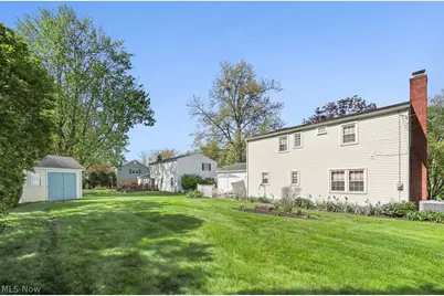 2540 Edgewood Avenue, Alliance, OH 44601 - Photo 2
