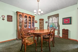 2540 Edgewood Ave, Alliance, OH 44601 - Photo 10