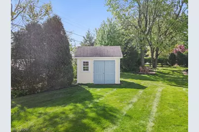 2540 Edgewood Avenue, Alliance, OH 44601 - Photo 32