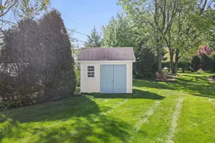 2540 Edgewood Ave, Alliance, OH 44601 - Photo 32
