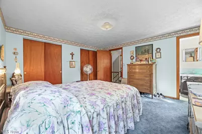 2540 Edgewood Avenue, Alliance, OH 44601 - Photo 20