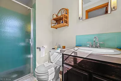 2540 Edgewood Avenue, Alliance, OH 44601 - Photo 24