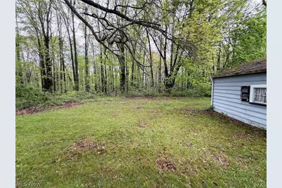 572 Comstock Street NW, Warren, OH 44483 - Photo 24