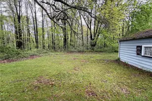 572 Comstock St NW, Warren, OH 44483 - Photo 24