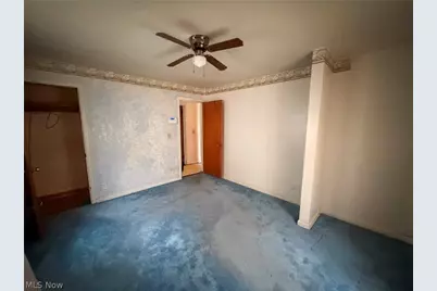 572 Comstock Street NW, Warren, OH 44483 - Photo 12