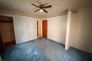 572 Comstock St NW, Warren, OH 44483 - Photo 12