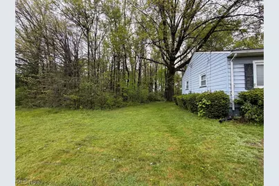 572 Comstock Street NW, Warren, OH 44483 - Photo 28