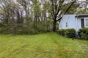 572 Comstock St NW, Warren, OH 44483 - Photo 28