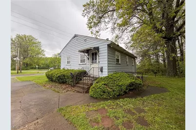 572 Comstock Street NW, Warren, OH 44483 - Photo 26