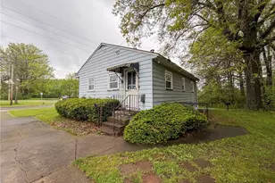 572 Comstock St NW, Warren, OH 44483 - Photo 26