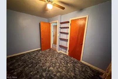 572 Comstock Street NW, Warren, OH 44483 - Photo 14