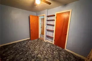 572 Comstock St NW, Warren, OH 44483 - Photo 14