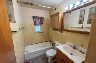 572 Comstock St NW, Warren, OH 44483 - Photo 10