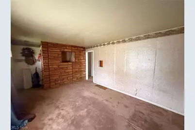 572 Comstock Street NW, Warren, OH 44483 - Photo 8