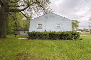 572 Comstock St NW, Warren, OH 44483 - Photo 30
