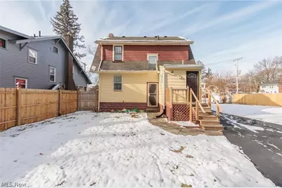 261 Madison Avenue, Akron, OH 44320 - Photo 36