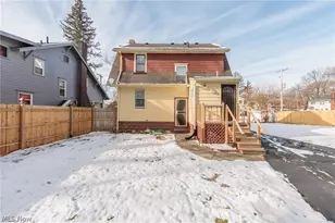 261 Madison Ave, Akron, OH 44320 - Photo 36