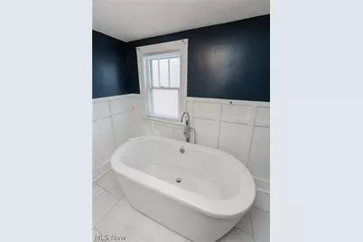 261 Madison Avenue, Akron, OH 44320 - Photo 24