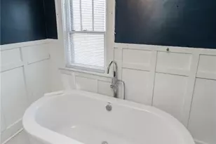 261 Madison Ave, Akron, OH 44320 - Photo 24