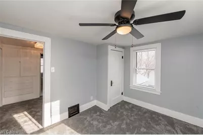 261 Madison Avenue, Akron, OH 44320 - Photo 26