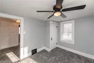 261 Madison Ave, Akron, OH 44320 - Photo 26