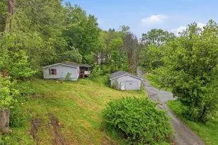 46149 Walnut St, Rogers, OH 44455 - Photo 4