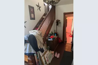 919 E 139th Street, Loveland, OH 44110 - Photo 4