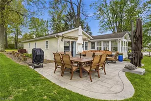 786 Harbor Ave, Lake Milton, OH 44429 - Photo 14