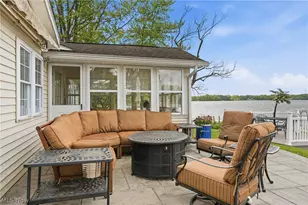 786 Harbor Ave, Lake Milton, OH 44429 - Photo 10