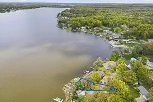 786 Harbor Ave, Lake Milton, OH 44429 - Photo 8