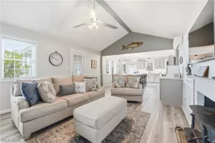 786 Harbor Ave, Lake Milton, OH 44429 - Photo 28