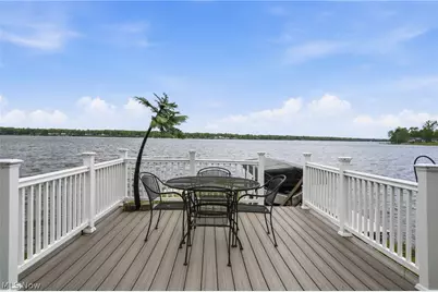 786 Harbor Avenue, Lake Milton, OH 44429 - Photo 16