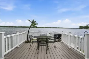 786 Harbor Ave, Lake Milton, OH 44429 - Photo 16