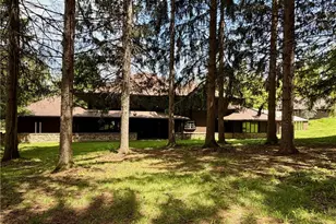 9940 Chardon Rd, Chardon, OH 44024 - Photo 42