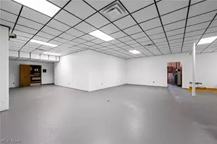9940 Chardon Rd, Chardon, OH 44024 - Photo 40