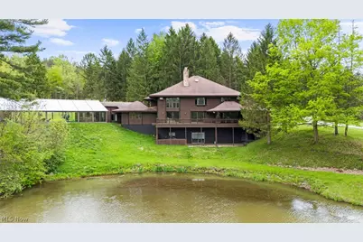 9940 Chardon Road, Chardon, OH 44024 - Photo 44